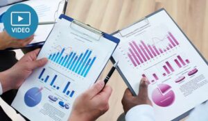 Why You Need to Look at Intervals