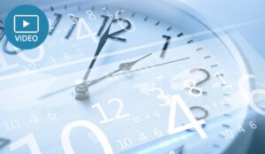 Why You Need to Account for AHT Variation Across the Day