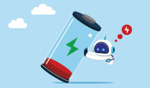 The Supervisor Burnout Crisis and the AI-Driven Way Out