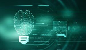 What AI Needs Is Informed, Confident Decision-Making