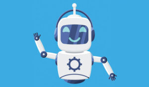 What Are AI agents? Benefits, Types, and Use Cases