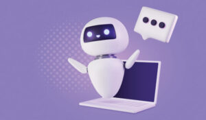 The Ultimate Guide to AI in Customer Service