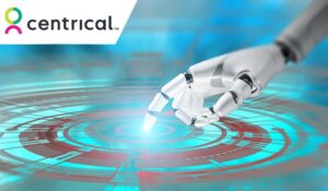 Centrical Introduces a Set of New AI-Driven Features