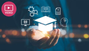 Digital Literacy: How to Train Agents to Work Alongside AI Tools