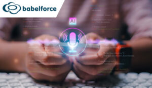 Babelforce Launches New Voice Capabilities For Zendesk’s AI Agents