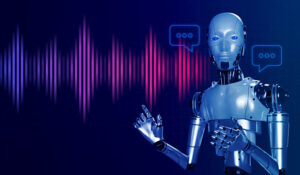 How Agentic AI Is Redefining Voice Conversations