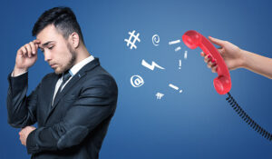 10 Essential Techniques to Handle an Angry Customer