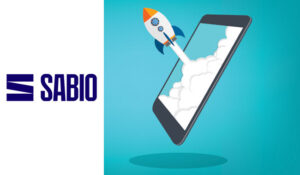 Sabio Launches App to Simplify Employee Leave Management