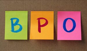 How to Close the BPO Quality Gap