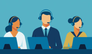 25 Call Centre Best Practices for Management, CX, and More