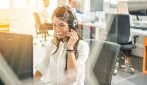 14 Skills Every Call Centre Agent Should Master