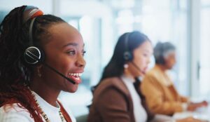 What Will Agent Roles Look Like in 2035?