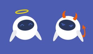 Are Chatbots the Tech We All Love to Hate?