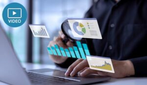 Why You Need to Check Your Forecasting Tools