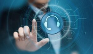 9 Signs Your Contact Centre Tech Is Holding You Back – And How to Fix It