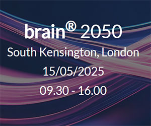 brain® 2050