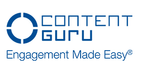 Content Guru