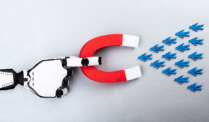 How Contact Centre AI Can Help Reduce Customer Churn