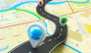 Develop an Effective Customer Journey Management Plan