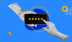 13 Ways to Improve Customer Satisfaction in a Contact Centre