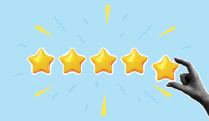 Using CX Marketing to Build Brand Loyalty