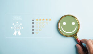 The Latest Emerging Trends and Strategies in CX