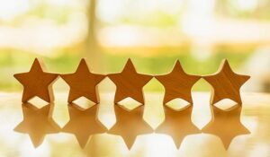 What Every CX Professional Needs to Know