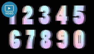 Is Overhang Distorting Your Staffing Calculations?