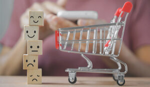 How Exceptional Ecommerce CX Builds Brand Loyalty