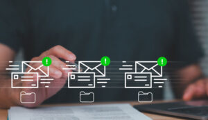 Perfect Your Automated Customer Service Emails