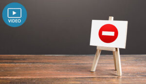 How Accurate is Your Forecasting?