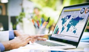 How to Succeed in a Global Planning Role