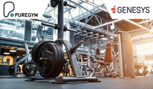 Case Study: Puregym Achieves a 300% Increase in Call Deflection With Genesys