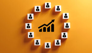 6 Proven Ways to Improve Agent Productivity and Efficiency