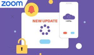 Zoom Introduces New Features Across its Workplace Platform