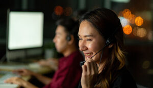 The Best Ways to Manage the Night Shift