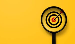 20 Contact Centre Objectives