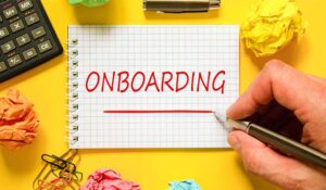 7 Expert Strategies to Accelerate Your BPO Onboarding