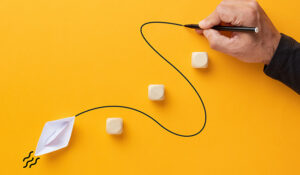 A Guide to Choosing the Right Enterprise Contact Centre Solution