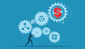 The Cost of Poor Process Management