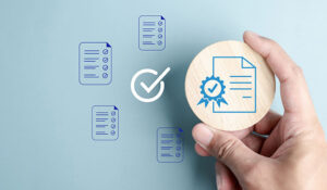 9 Contact Centre Quality Assurance Best Practices