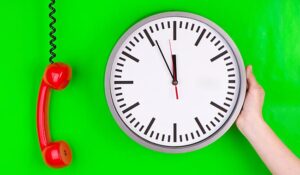 5 Best Practices to Improve AHT in the Contact Centre