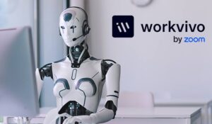 Workvivo by Zoom Debuts New AI Tool