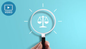 What’s Really Skewing Your Forecasting