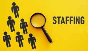 Why Overstaffing and Understaffing Hurt Your Bottom Line