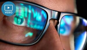 Getting Started With Forecasting