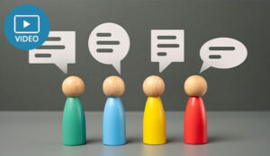 Why Your Forecasters Should Always Talk to Marketing