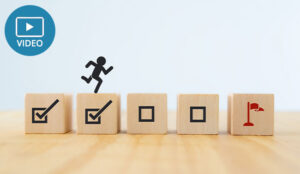 Understanding the AHT Glidepath to Track Agent Onboarding