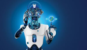 Your Guide to Creating Virtual Assistants That People Actually Like