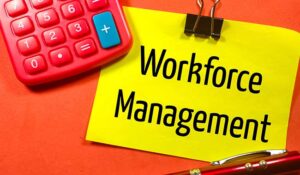 Do You Know the Hidden Costs of Outdated WFM Tools?